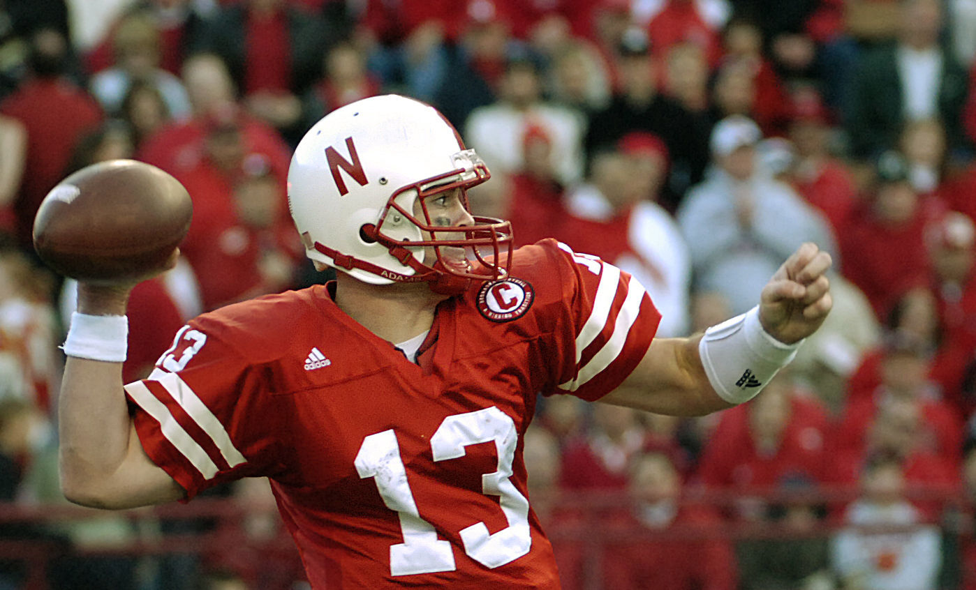 Zac Taylor